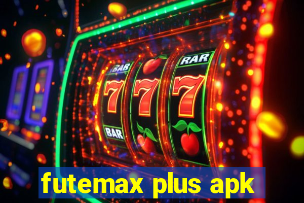 futemax plus apk